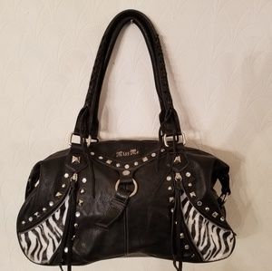 Miss Me Bag